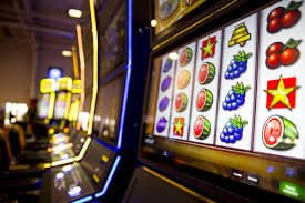 Casino table games section on cod win apk