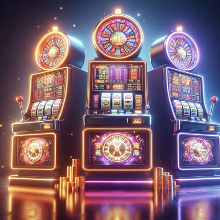 Filipino player joining a live baccarat table on mobile browser