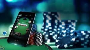 Fish game arcade section on cod win apk