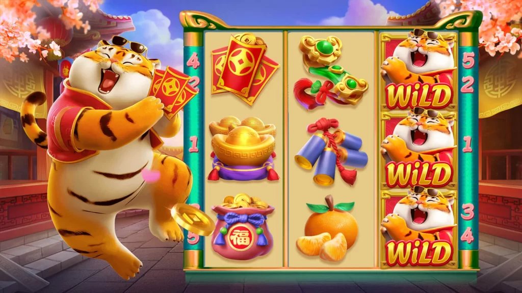 Mobile phone showing sports betting markets on cod win apk browser