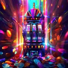 Live casino streaming games on cod win apk