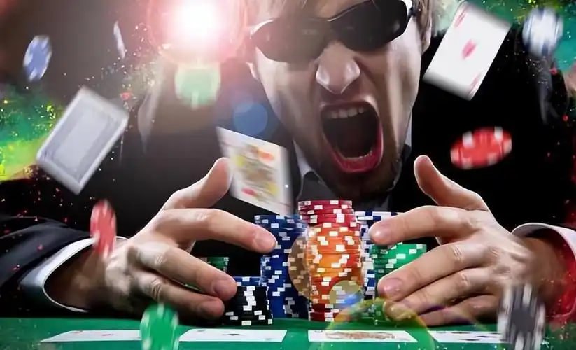 Live Casino dealer stream on cod win apk mobile browser Philippines