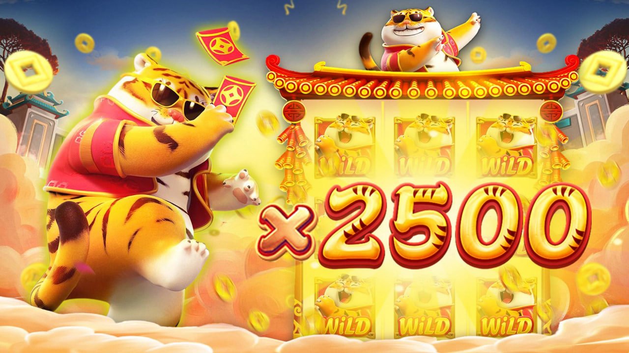 Slot game categories on cod win apk mobile browser Philippines