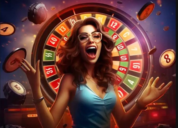 Sports betting categories including basketball and football on cod win apk