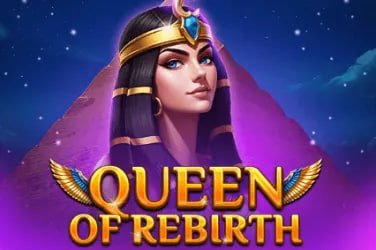 Casino table games on cod win apk mobile browser Philippines