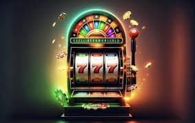 Slots game category on cod win apk platform