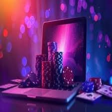 cod win apk sports and casino gaming platform on mobile